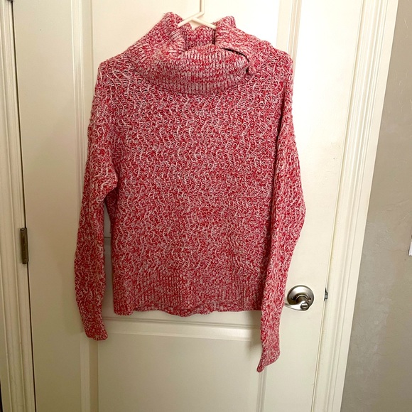 Banana Republic Sweaters - Banana Republic sweater